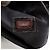 Borsa in vitello Chanel Wild Stitch Nero - vista 20