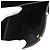 Borsa in vitello Chanel Wild Stitch Nero - vista 8