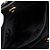 Borsa in vitello Chanel Wild Stitch Nero - vista 9