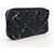 Étui à bijoux Chanel Travel Line en nylon Noir - vue 3