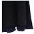 Autre Marque Christian Dior Rock Schwarz - Ansicht 6