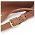 Coach Old Coach Borsa a tracolla 2way in pelle Marrone - vista 12