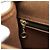 Coach Old Coach Borsa a tracolla 2way in pelle Marrone - vista 13