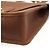 Coach Old Coach Borsa a tracolla 2way in pelle Marrone - vista 14