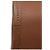 Coach Old Coach Borsa a tracolla 2way in pelle Marrone - vista 3