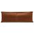 Coach Old Coach Borsa a tracolla 2way in pelle Marrone - vista 5