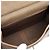 Coach Old Coach Borsa a tracolla 2way in pelle Marrone - vista 6