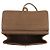 Coach Old Coach Borsa a tracolla 2way in pelle Marrone - vista 7