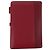 Capa de caderno em couro Burberry Vermelho - vista 2