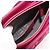 Autre Marque Borsa 2way Christian Dior Lady Dior Cannage in pelle di agnello Rosa - vista 7