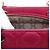 Autre Marque Borsa 2way Christian Dior Lady Dior Cannage in pelle di agnello Rosa - vista 9