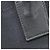 Yves Saint Laurent Borsa Saint Laurent Noe in tela Saint Laurent Nero Bianco - vista 7