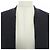 Theory Jacket Blue Navy Navy blue - view 5