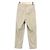 Autre Marque Pantaloni GALLARDA GALANTE Verde - vista 6