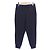 Autre Marque Y-3 Hose Schwarz