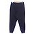 Autre Marque Y-3 Hose Schwarz - Ansicht 2