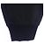 Autre Marque Y-3 Hose Schwarz - Ansicht 6