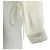 Theory Seidenhemd Beige - Ansicht 6