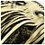 Stella Mc Cartney Borsa a tracolla Stella McCartney Falabella PET D'oro - vista 4