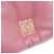Borsa a spalla Loewe Puffer Goya in pelle di agnello Porpora - vista 5