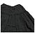Autre Marque Falda larga de jacquard Cygne Negro - vista 3