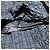 Autre Marque Falda larga de jacquard Cygne Negro - vista 6