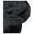 Autre Marque Falda larga de jacquard Cygne Negro - vista 7