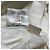 Autre Marque Cygne Puff Sleeve Dress White - view 6