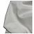 Autre Marque Cygne Puff Sleeve Dress White - view 8
