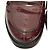 Autre Marque Scarpe stringate in vernice PAULETTE di Church’s Marrone - vista 10