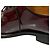 Autre Marque Scarpe stringate in vernice PAULETTE di Church’s Marrone - vista 15