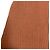 Autre Marque MORABITO BLANC Rippstrick-Rock Braun - Ansicht 6