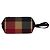 Autre Marque BLUE LABEL CRESTBRIDGE Schultertasche mit Karomuster Rot - Ansicht 4