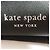 Borsa a tracolla per telefono Steffy Tweed di kate spade new york Nero - vista 12