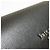 Borsa a tracolla per telefono Steffy Tweed di kate spade new york Nero - vista 16