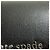 Borsa a tracolla per telefono Steffy Tweed di kate spade new york Nero - vista 17