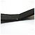 Borsa a tracolla per telefono Steffy Tweed di kate spade new york Nero - vista 18