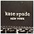 Borsa a tracolla per telefono Steffy Tweed di kate spade new york Nero - vista 7