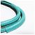 Autre Marque Bolso Tote GHERARDINI SOFTY Verde - vista 11