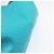 Autre Marque Bolso Tote GHERARDINI SOFTY Verde - vista 16