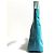 Autre Marque Bolso Tote GHERARDINI SOFTY Verde - vista 3