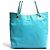 Autre Marque Bolso Tote GHERARDINI SOFTY Verde - vista 4