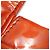 Autre Marque Bolso Tote de piel GHERARDINI SOFTY Castaño Naranja - vista 12