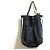 Autre Marque Borsa Tote in denim REPLAY Blu