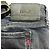 Autre Marque Borsa Tote in denim REPLAY Blu - vista 17