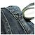 Autre Marque Borsa Tote in denim REPLAY Blu - vista 19