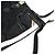 Autre Marque Borsa Tote in denim REPLAY Blu - vista 20