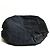 Autre Marque Borsa Tote in denim REPLAY Blu - vista 4