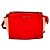 Michael Michael Kors Schultertasche Pink Rot
