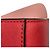 Michael Michael Kors Schultertasche Pink Rot - Ansicht 13